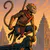 Thumbnail for Vanara Name Generator (Pathfinder)
