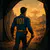 Thumbnail for Vault-Bewohner-Namensgenerator (Fallout)