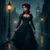 Thumbnail for Victorian Name Generator