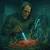 Thumbnail for Generador de nombres de Vidiian (Star Trek)