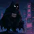 Thumbnail for Generador de Nombres en Clave de Justiciero (My Hero Academia)