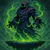 Thumbnail for Voidwalker Name Generator (World Of Warcraft)