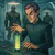 Thumbnail for Generador de nombres de vorta (Star Trek)