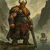 Thumbnail for Vrykul Name Generator (World Of Warcraft)