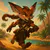 Thumbnail for Vulpera Name Generator