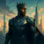 Thumbnail for Wakandan Name Generator (Marvel Universe)
