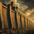 Thumbnail for Wall Section Generator (Attack on Titan)