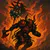 Thumbnail for Generador de nombres de guerreros del caos (Warhammer)