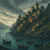 Thumbnail for Generador de nombres de Westeros (Game Of Thrones)