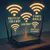 Thumbnail for Wifi Names Generator