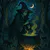 Thumbnail for Witch Last Name Generator
