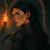 Thumbnail for Generador de nombres de brujas (His Dark Materials)