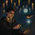 Thumbnail for Wizard Name Generator (Harry Potter)