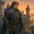 Thumbnail for WoW Human Name Generator