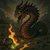 Thumbnail for Wyrmtongue Name Generator (World Of Warcraft)