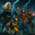 Thumbnail for X-Men Name Generator