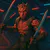 Thumbnail for Zabrak Name Generator (Star Wars The Old Republic)