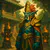Thumbnail for Zandalari Troll Name Generator (World Of Warcraft)