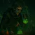 Thumbnail for Zaunite-Alchemisten-Namen-Generator (Arcane)