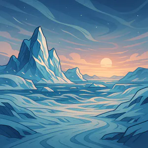 Thumbnail for Snowland Name Generator