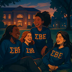Thumbnail for Sorority Name Generator