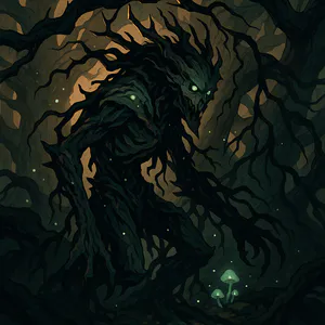 Thumbnail for Spriggan Name Generator