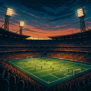 Thumbnail for Stadion-Namen-Generator