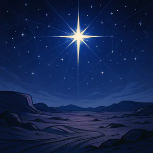 Thumbnail for Générateur de noms de stars