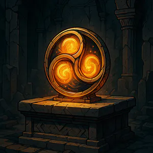 Thumbnail for Ter'angreal-Namen-Generator (Das Rad der Zeit)
