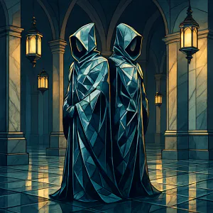 Thumbnail for Twin Name Generator