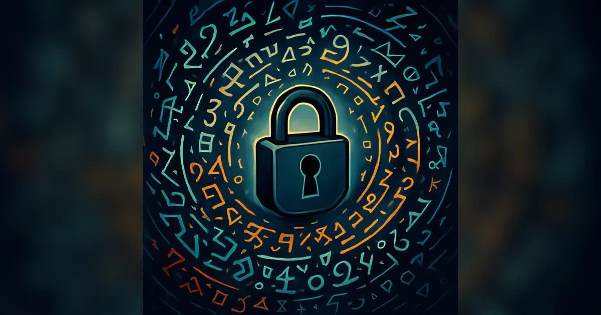Random Password Generator – Effortless Security