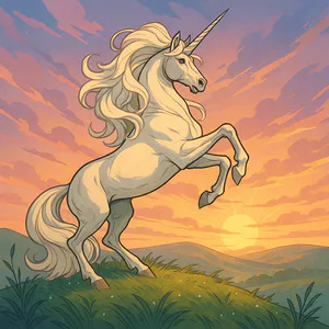 Thumbnail for Generador de nombres de unicornio