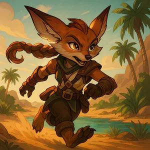 Thumbnail for Generador de nombres de Vulpera