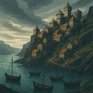 Thumbnail for Westeros Name Generator (Game Of Thrones)