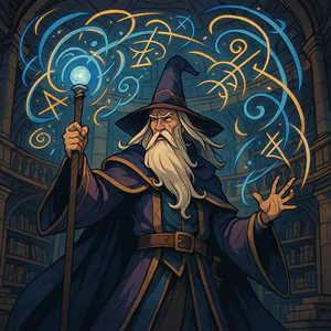 Thumbnail for Générateur de nom d'assistant