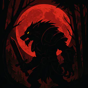 Thumbnail for Generador de nombres de Worgen