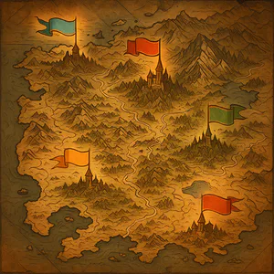 Thumbnail for World Name Generator